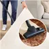 Bosch BGDS2BAL