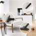 Bosch BGDS2BAL