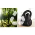 Bosch BGDS2BAL