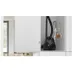 Bosch BGDS2BAL