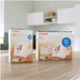 Bosch BGDS2BAL