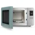 Smeg MOC01EGMEU Groen