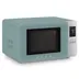 Smeg MOC01EGMEU Groen