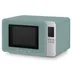 Smeg MOC01EGMEU Groen