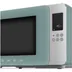 Smeg MOC01EGMEU Groen