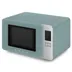 Smeg MOC01EGMEU Groen