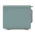 Smeg MOC01EGMEU Groen