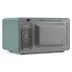 Smeg MOC01EGMEU Groen