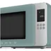 Smeg MOC01EGMEU Groen