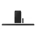Samsung HW-S700D Zwart