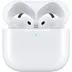 Apple AirPods 4 met Active Noise Cancellation