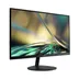 Acer SA242YH1bi