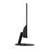 Acer SA242YH1bi