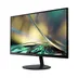 Acer SA242YH1bi