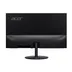 Acer SA242YH1bi