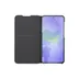 Samsung Wallet Flip Case Galaxy A37 5G Zwart