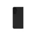 Samsung Wallet Flip Case Galaxy A37 5G Zwart