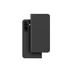 Samsung Wallet Flip Case Galaxy A37 5G Zwart
