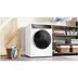 Bosch WGB2540LNL