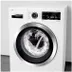 Bosch WGB2540LNL
