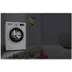 Bosch WGB2540LNL