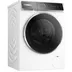 Bosch WGB2540LNL