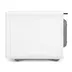 Smeg MOC01WHMEU Mat wit