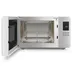 Smeg MOC01WHMEU Mat wit