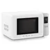 Smeg MOC01WHMEU Mat wit