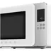 Smeg MOC01WHMEU Mat wit