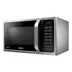 Samsung MC28H5015CS Zilver