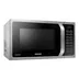 Samsung MC28H5015CS Zilver