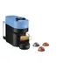 DeLonghi Nespresso Vertuo Pop ENV90.A Blauw