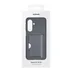 Samsung Card Slot Case voor Samsung Galaxy A17 4G/5G Zwart