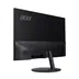 Acer SA272P1bi