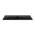 Acer SA272P1bi