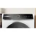 Bosch WGB264ABNL