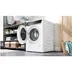 Bosch WGB264ABNL