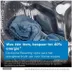Bosch WGB264ABNL EXCLUSIV