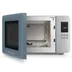 Smeg MOC01SBMEU Blauw