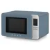 Smeg MOC01SBMEU Blauw