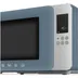 Smeg MOC01SBMEU Blauw