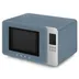 Smeg MOC01SBMEU Blauw