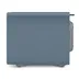 Smeg MOC01SBMEU Blauw