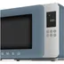 Smeg MOC01SBMEU Blauw