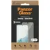 PanzerGlass Samsung Galaxy A54 5G
