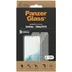 PanzerGlass Samsung Galaxy A54 5G