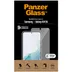 PanzerGlass Samsung Galaxy A54 5G