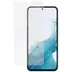 PanzerGlass Samsung Galaxy A54 5G