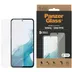 PanzerGlass Samsung Galaxy A54 5G